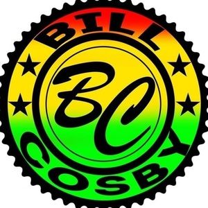 Meet your Posher, Dwayne